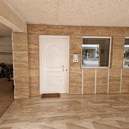 Dantis Place In Nafplio Vol.2 المظهر الخارجي الصورة