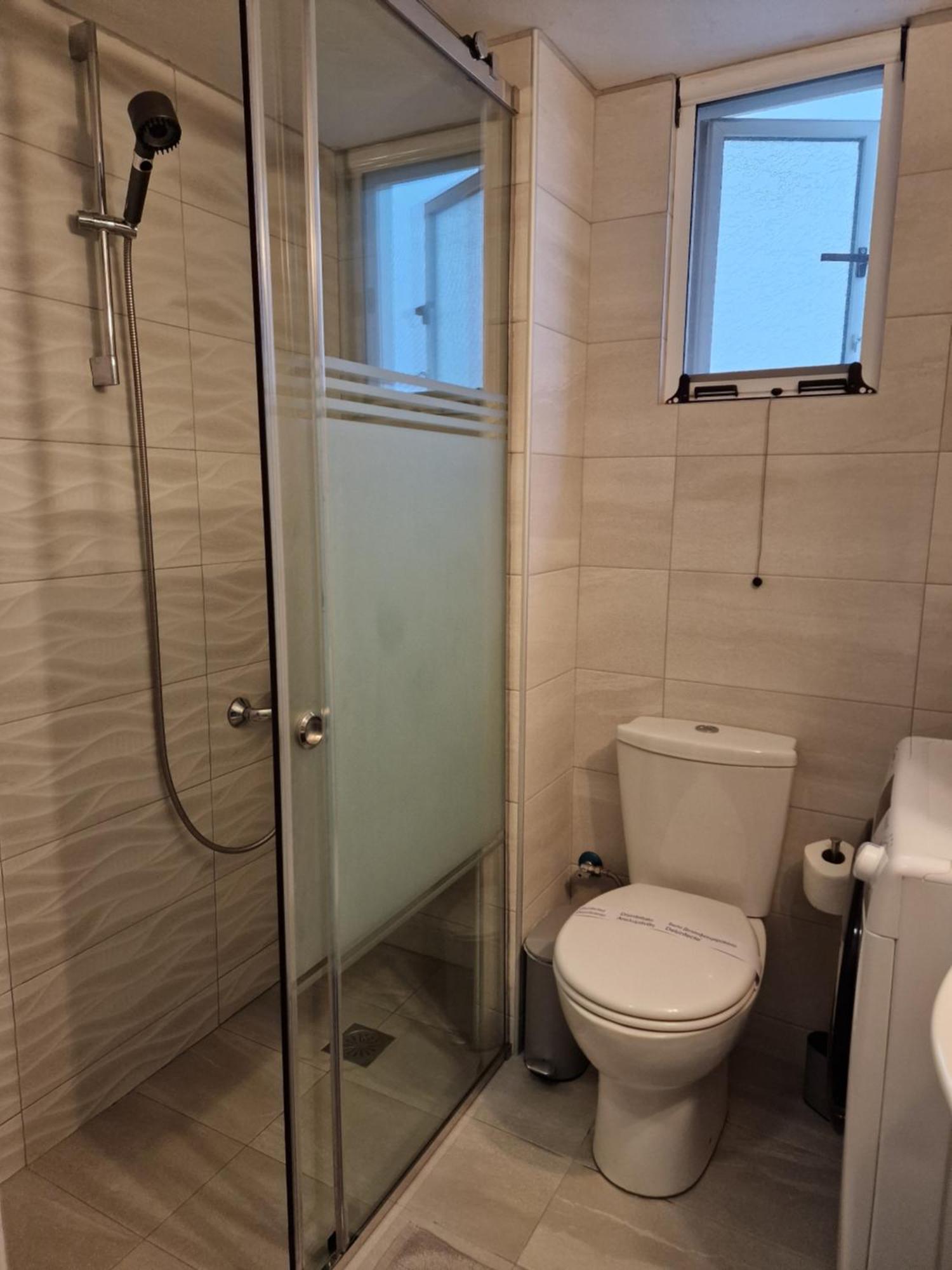 Dantis Place In Nafplio Vol.2 المظهر الخارجي الصورة
