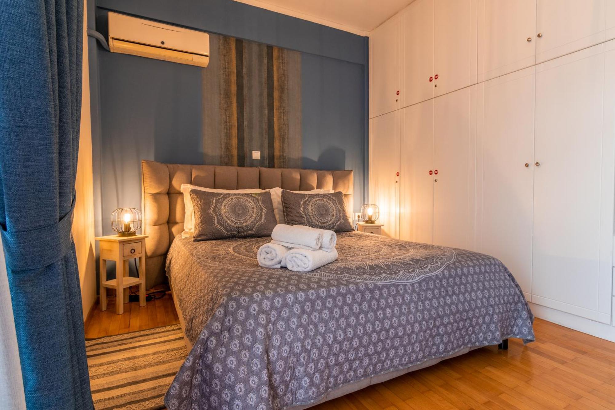 Dantis Place In Nafplio Vol.2 المظهر الخارجي الصورة