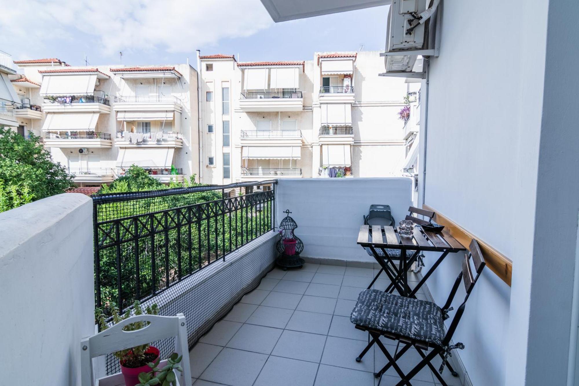 Dantis Place In Nafplio Vol.2 المظهر الخارجي الصورة