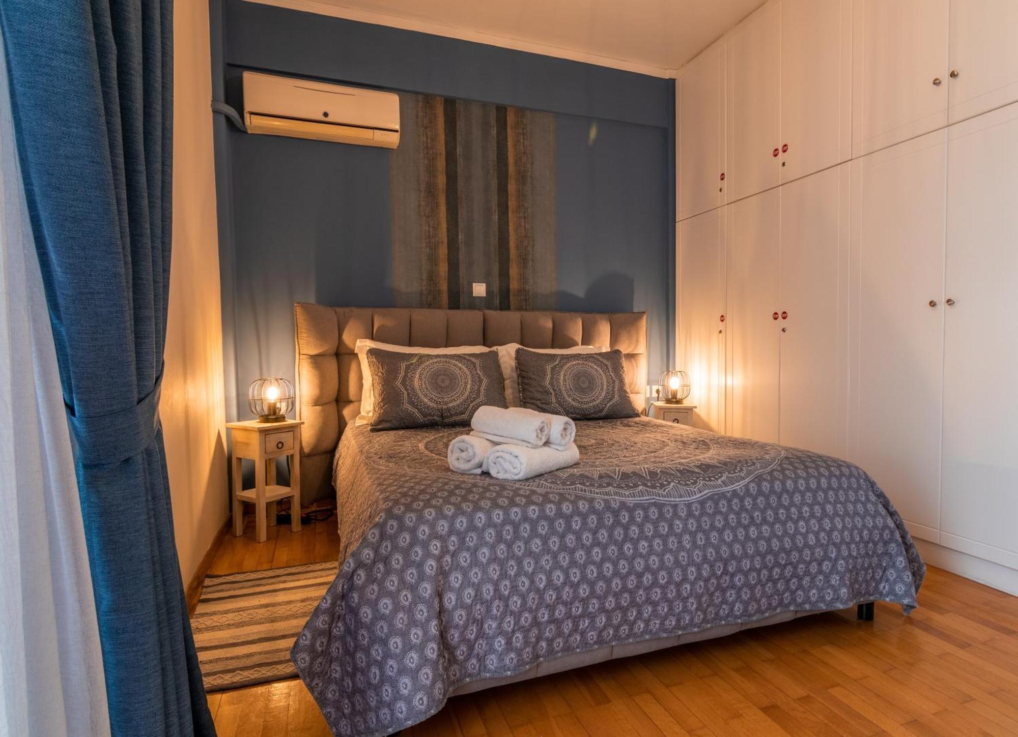 Dantis Place In Nafplio Vol.2 المظهر الخارجي الصورة