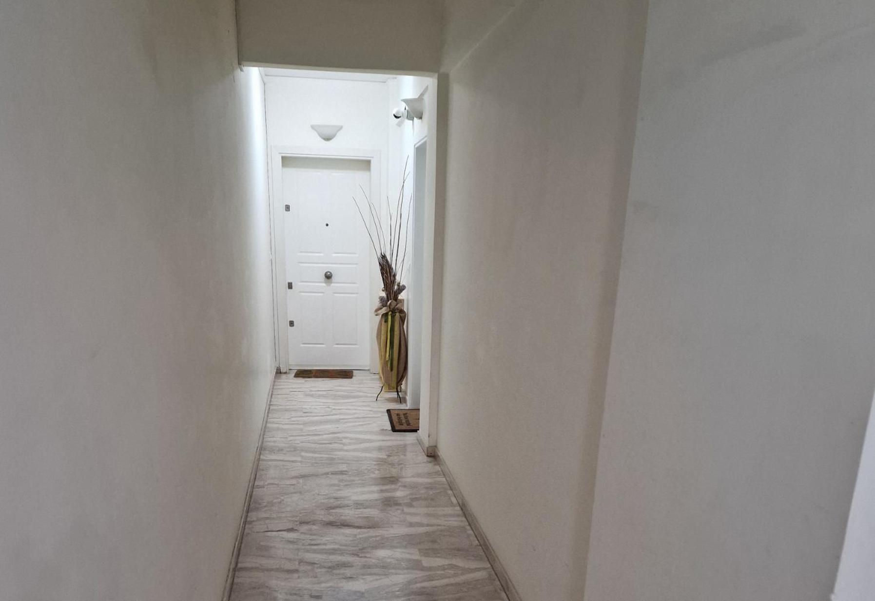 Dantis Place In Nafplio Vol.2 المظهر الخارجي الصورة