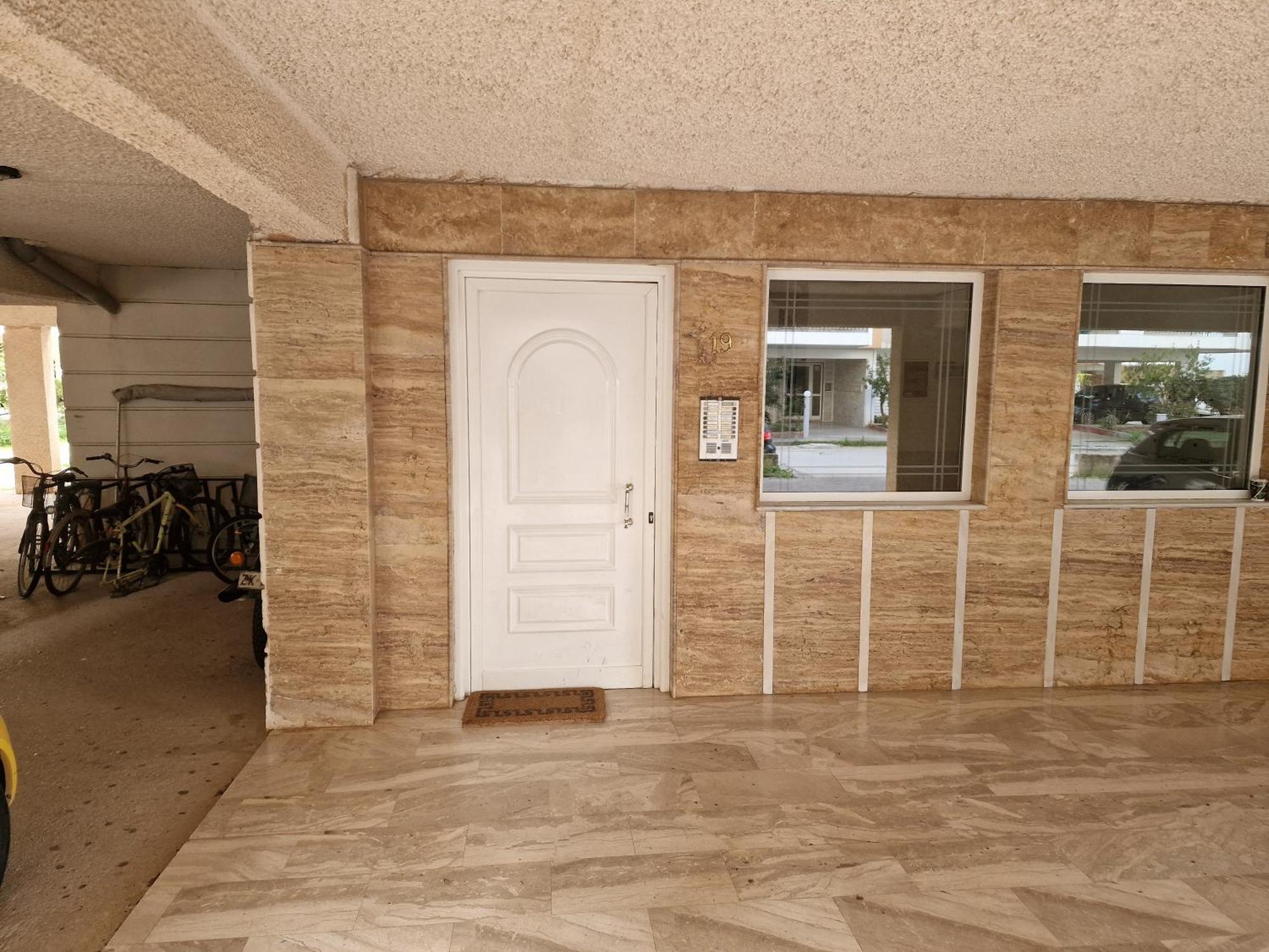 Dantis Place In Nafplio Vol.2 المظهر الخارجي الصورة