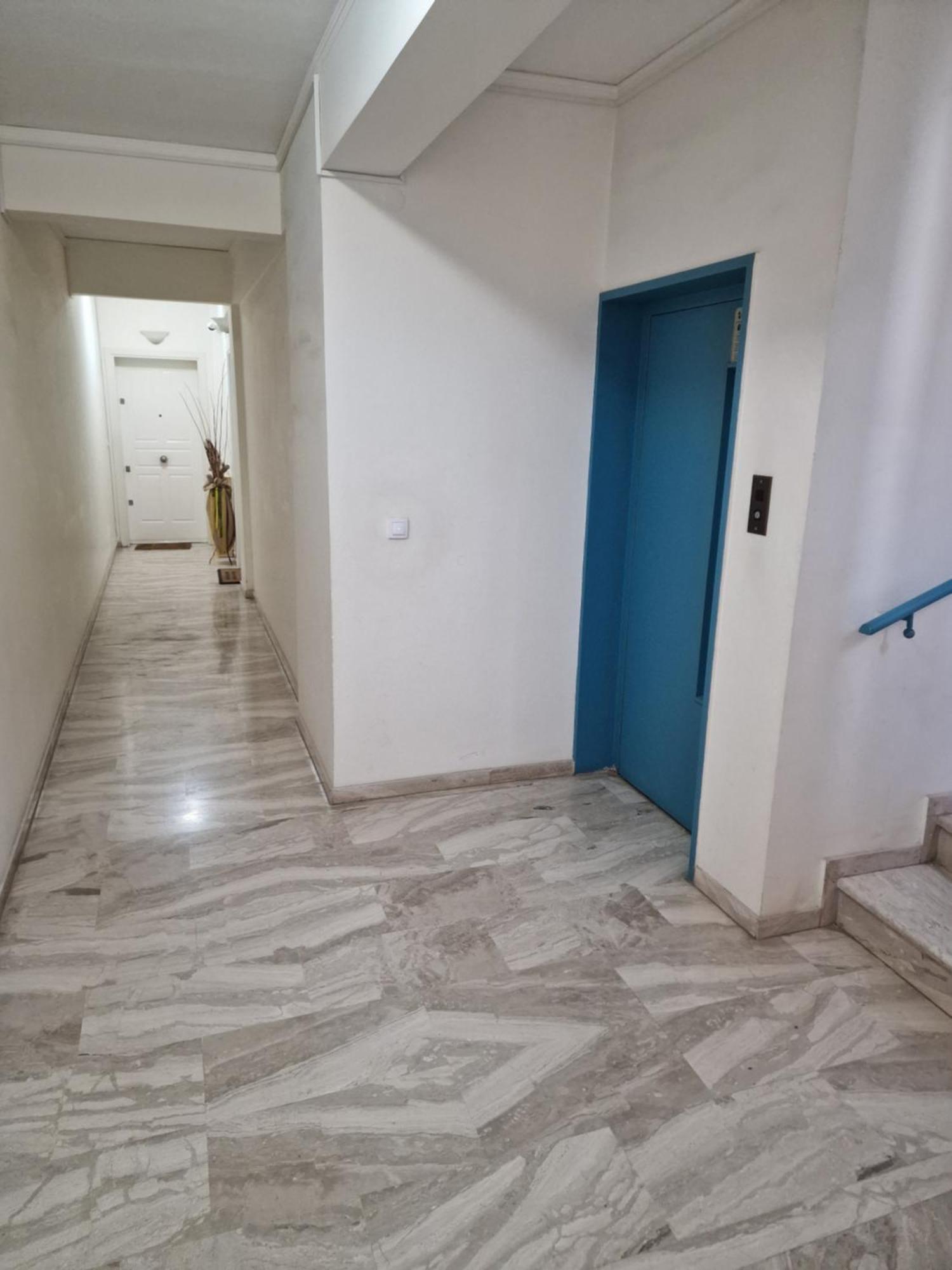 Dantis Place In Nafplio Vol.2 المظهر الخارجي الصورة